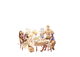 異度神劍 秘密檔案 Monad Archives