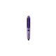 YA-MAN DAFNI stijlborstel nano plus DH16NS AC100-240V 50/60Hz
