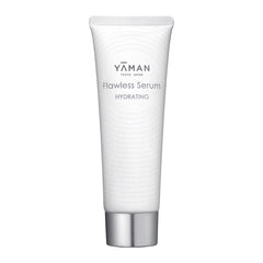 YA - MAN Flawless Hydrating Serum Gel for Facial Devices - 80g - WAFUU JAPAN