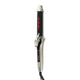 YA-MAN ゴールドカールヘアアイロン スムースイオン 32mm YJHB1N