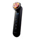 YA-MAN Dispositivo Facial Lift Up Photo Plus Prestige SP 3 YJFM25B