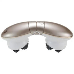 YA - MAN myse Dual Force MS - 21T Waterproof - WAFUU JAPAN