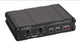YAESU SCU-17 Kablosuz USB Arayüz Ünitesi - Model No: SCU-17 - Siyah