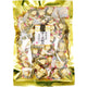 Yamaei Fromage Doux aux Coquilles Saint-Jacques de Hokkaido 470g