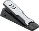 YAMAHA Electronic Drum Kick Unit KU100
