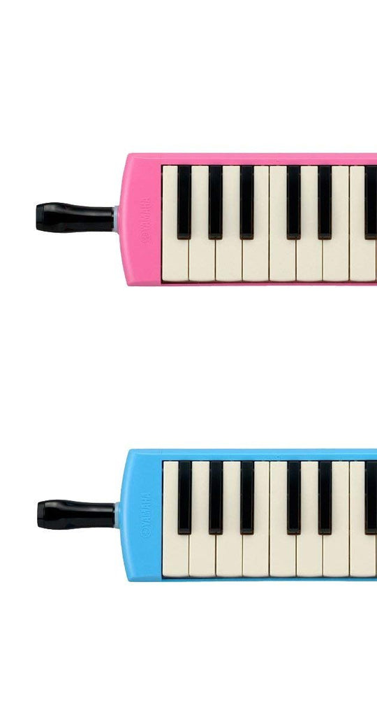 Yamaha Pianica Mouthpiece Replacement for PMP - 32C Model - WAFUU JAPAN