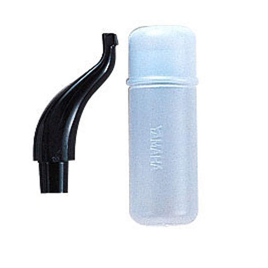 Yamaha Pianica Mouthpiece Replacement for PMP - 32C Model - WAFUU JAPAN