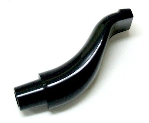 Yamaha Pianica Mouthpiece Replacement for PMP - 32C Model - WAFUU JAPAN