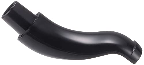 Yamaha Pianica Mouthpiece Replacement for PMP - 32C Model - WAFUU JAPAN