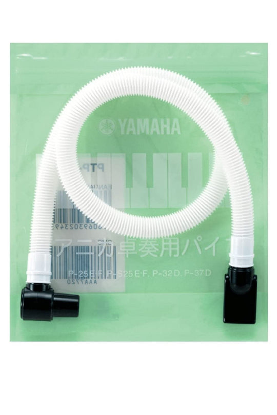 Yamaha Pianica Pipe for Table Play PTP - 32D - WAFUU JAPAN