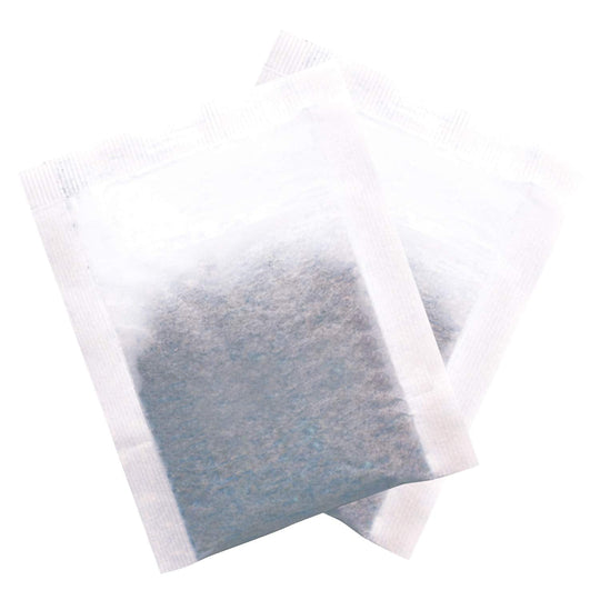 Yamamoto Kampo Lipid Flow Tea 10g x 24 packets - WAFUU JAPAN