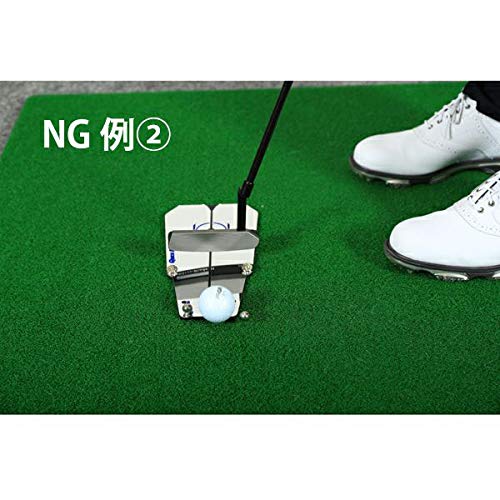 Yamani Golf Cup - in Gate Mirror (QMMGNT28) - WAFUU JAPAN