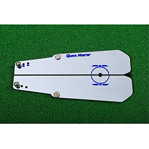 Yamani Golf Cup - in Gate Mirror (QMMGNT28) - WAFUU JAPAN