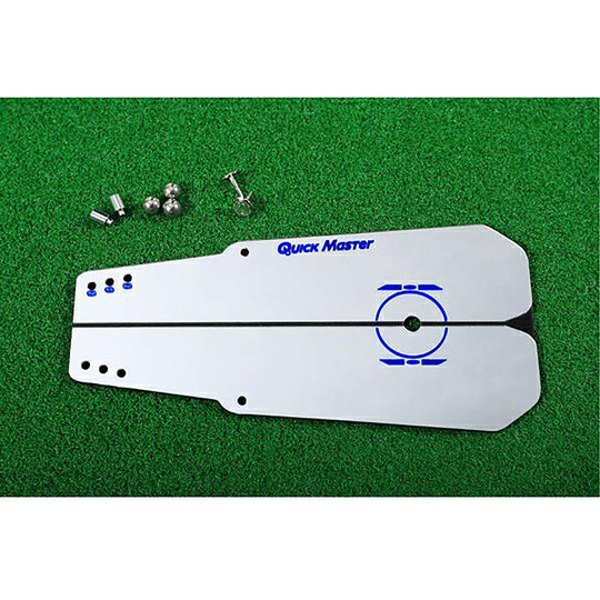 Yamani Golf Cup - in Gate Mirror (QMMGNT28) - WAFUU JAPAN