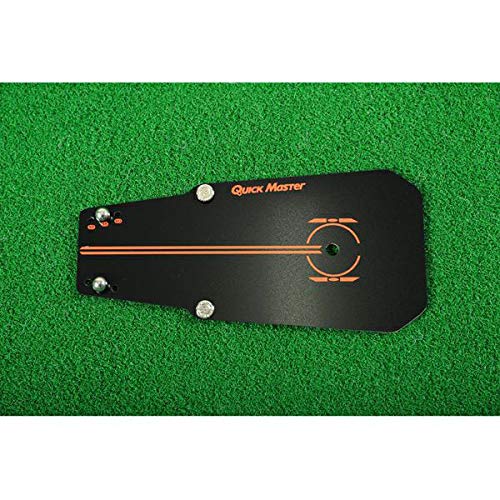 Yamani Golf Cup - in Gate Mirror (QMMGNT28) - WAFUU JAPAN