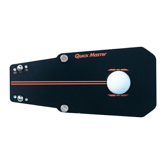 Yamani Golf Cup - in Gate Mirror (QMMGNT28) - WAFUU JAPAN