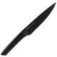 YEBISUYAIBA Kuro Petit Knife 13cm Stainless Steel Dishwasher-Safe