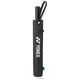YONEX UV-Cut Folding Parasol Sun & Rain AC431 Itim