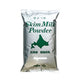 Yotsuba Lait écrémé en poudre de Hokkaido - 1kg
