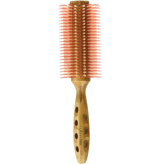 YS Park YS - 55G2 Roll Brush 56mm Diameter - WAFUU JAPAN