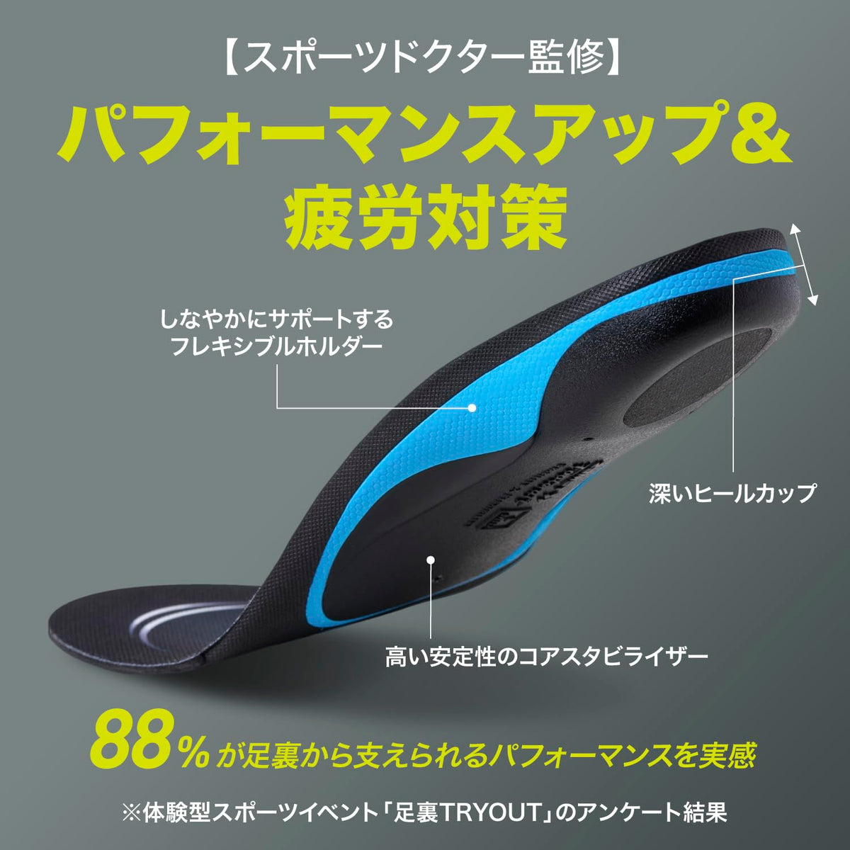 未使用 アシモクラフツ Asimocrafts カタパルトファクトリー