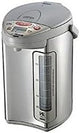 Zojirushi Panci Air Panas Listrik 4.0L CV-DST40