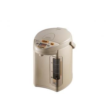 Zojirushi electric hot water kettle AC220-230V CD-JST30 Made in Japan - WAFUU JAPAN