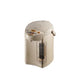 Zojirushi Hervidor Eléctrico AC220-230V CD-JST30 Hecho en Japón