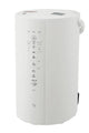 Zojirushi Humidifier Steam Type 4 0L White EE-DE50-WA 100V