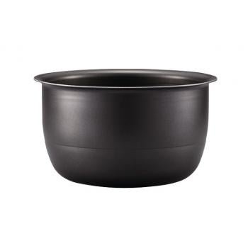 Zojirushi Rice Cooker Inner Pot B551 - 6B for STAN NW - SA10 Model - WAFUU JAPAN