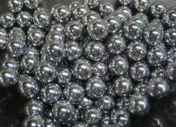 1000 Bola Pachinko Asli Jepang - Permainan Tradisional - Kapasitas Tinggi