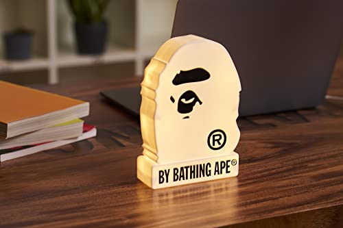 A BATHING APEⓇ 2023 SPRING/SUMMER COLLECTION with light - WAFUU JAPAN