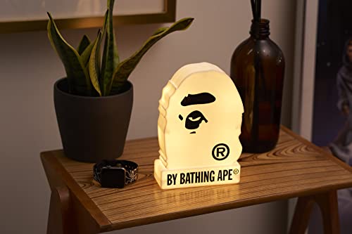 A BATHING APEⓇ 2023 SPRING/SUMMER COLLECTION with light - WAFUU JAPAN