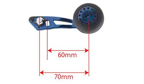 Abu Garcia Reel Salty Stage Jigging 1502369 Aluminum Fishing - WAFUU JAPAN