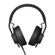AIAIAIAI TMA-2 Studio XE closed-back over-ear headphones