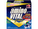 Ajinomoto อะมิโน ไวทอล โปร รสเกรปฟรุต กล่อง 30 ซอง