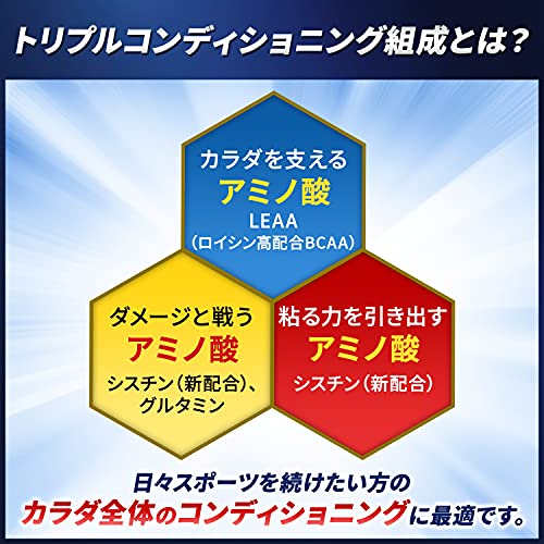 Ajinomoto อะมิโน ไวทอล โปร รสเกรปฟรุต กล่อง 30 ซอง