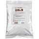 AMI-JIRUSHI Fry Rice Stock 1kg