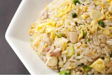 AMI-JIRUSHI Fry Rice Stock 1kg