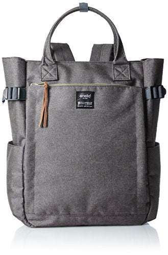 Anello 2WAY Tote Backpack Large Capacity A4 AT-C1225
