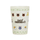 Animal Crossing: New Horizons Tumbler kopp Öinvånare ver