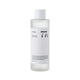 Anua Toner Calmante 77% Coração 350ml