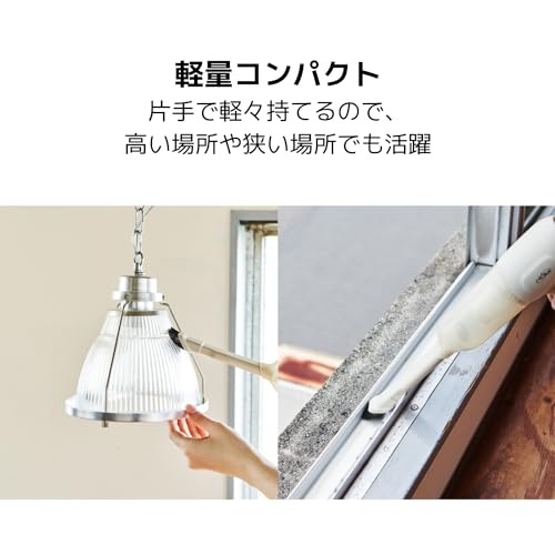 APIX Hapical 2way Cleaner Blower AHR-606(IV) - WAFUU JAPAN