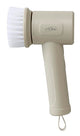 APIX Hapical Multischrobber IPX7 Waterdicht Oplaadbaar AHR-505(IV)