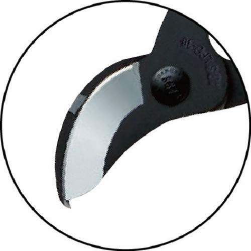 ARS Corporation LPB-30S Pruning shears high-branch prunner Lopper - WAFUU JAPAN