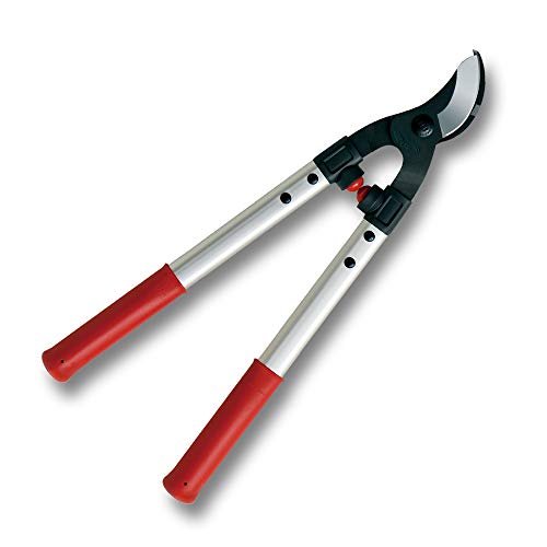ARS Corporation LPB-30S Pruning shears high-branch prunner Lopper - WAFUU JAPAN