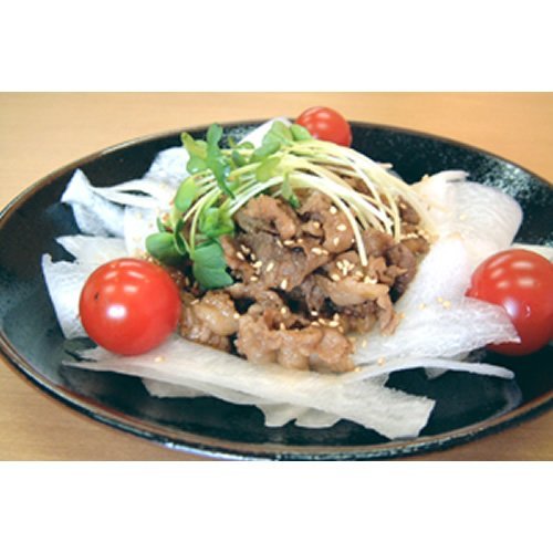 Asamurasaki Oyster Soy Sauce 600ml - WAFUU JAPAN