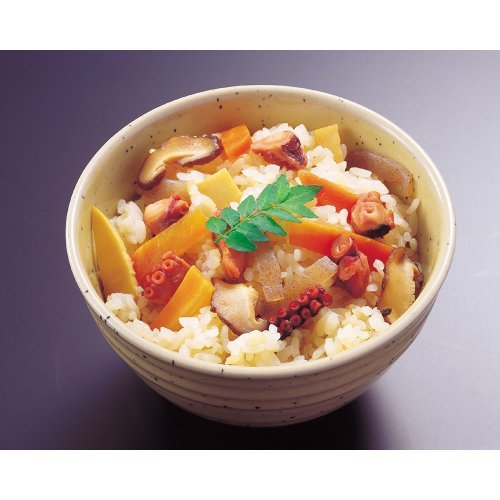 Asamurasaki Oyster Soy Sauce 600ml - WAFUU JAPAN