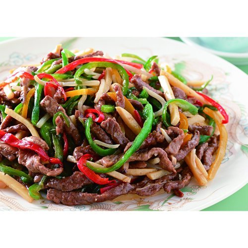Asamurasaki Oyster Soy Sauce 600ml - WAFUU JAPAN