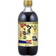 Asamurasaki Salsa de Soja con Ostras 600ml